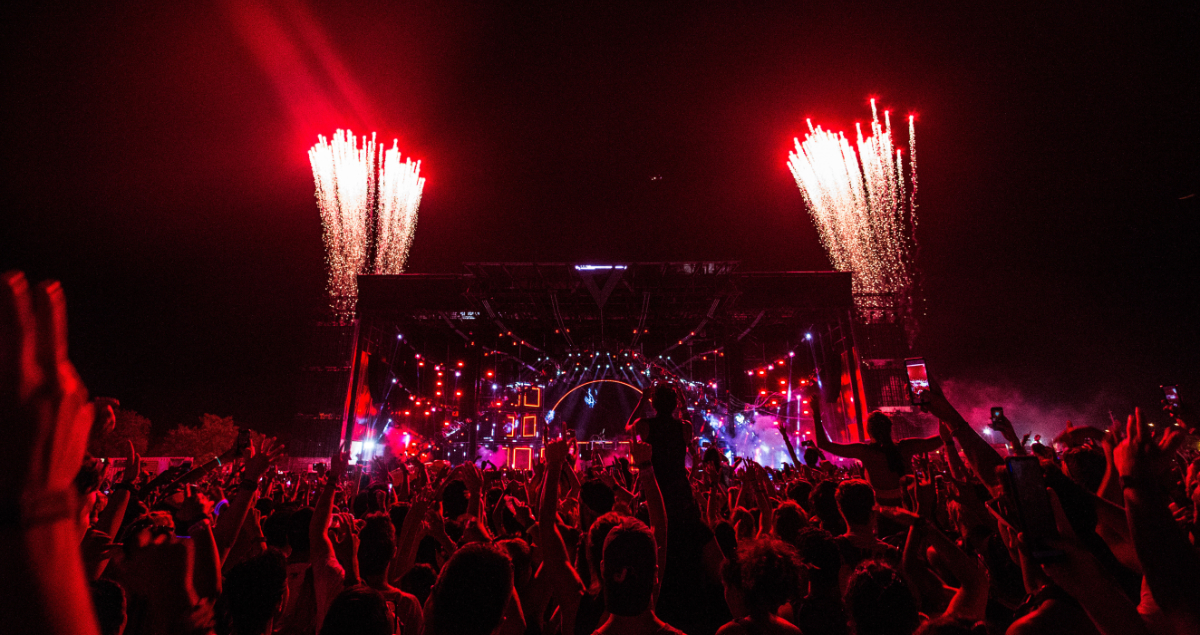 Tincre May 2022 Update: by the numbers, products, and new features.