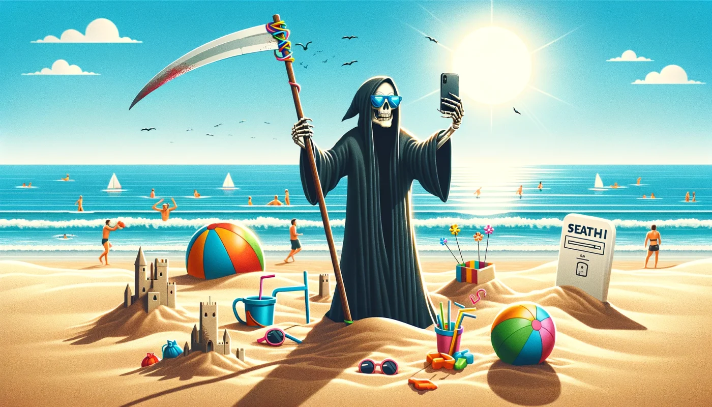 Explore the advantages of Reels advertising with examples and strategies for creating compelling ads that resonate with audiences and drive results.